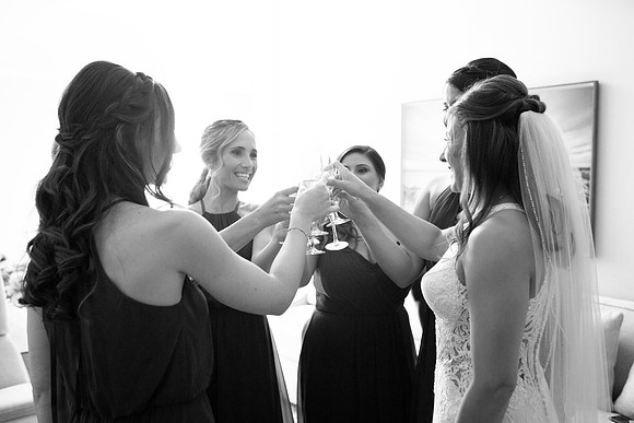 Rachel&Wes0055