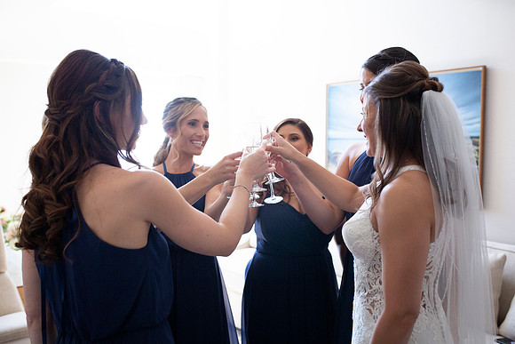 Rachel&Wes0056