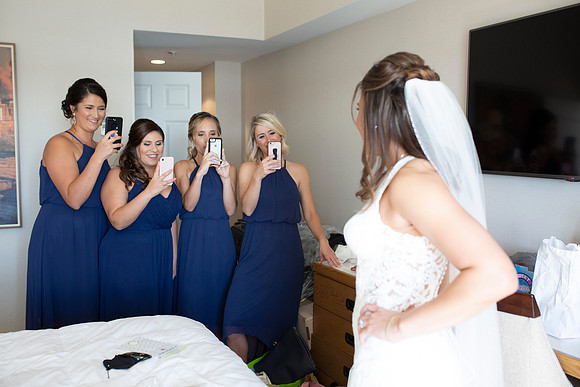 Rachel&Wes0054