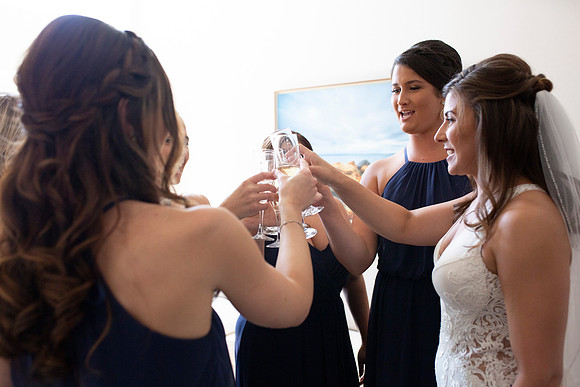 Rachel&Wes0057