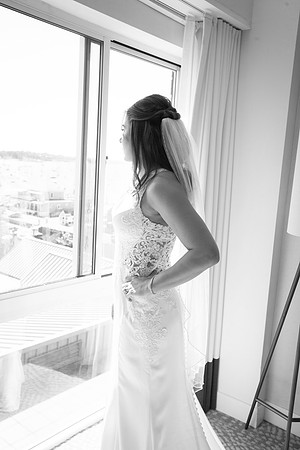 Rachel&Wes0060