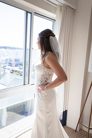Rachel&Wes0061