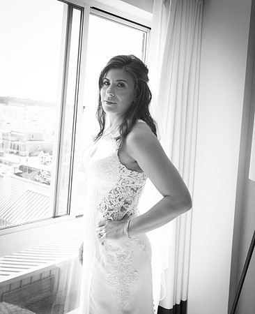 Rachel&Wes0062