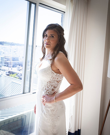 Rachel&Wes0063