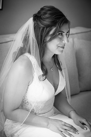 Rachel&Wes0064
