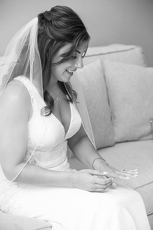 Rachel&Wes0068