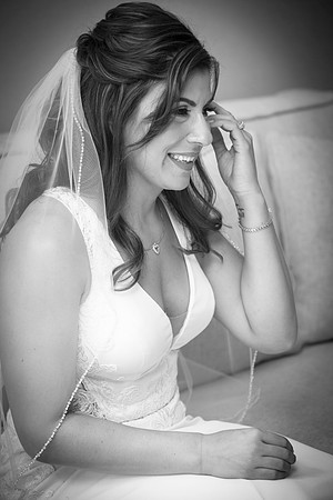 Rachel&Wes0070