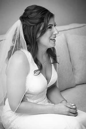 Rachel&Wes0072