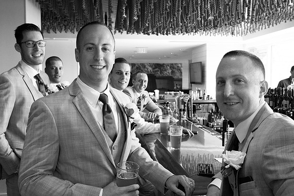 Rachel&Wes0079