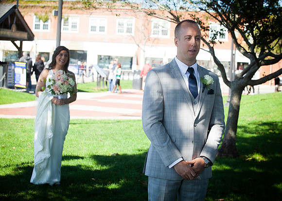Rachel&Wes0086