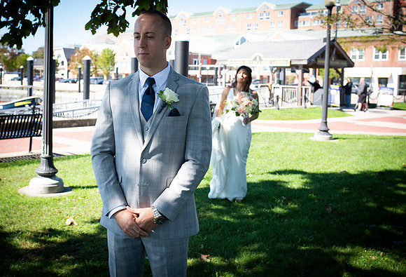 Rachel&Wes0087