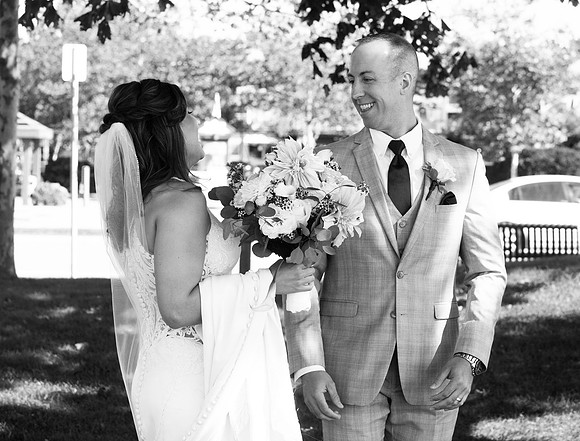 Rachel&Wes0088