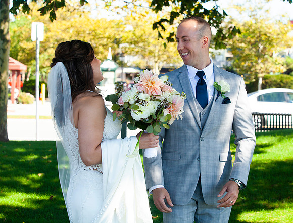Rachel&Wes0089