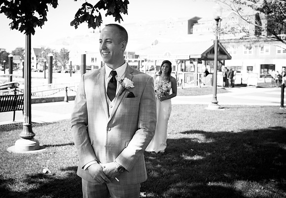 Rachel&Wes0090
