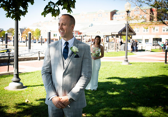 Rachel&Wes0091