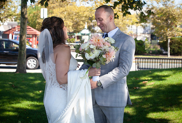 Rachel&Wes0092