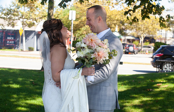 Rachel&Wes0093