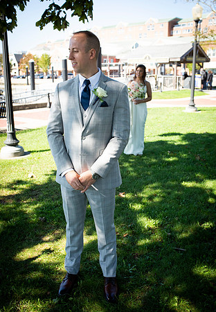 Rachel&Wes0094