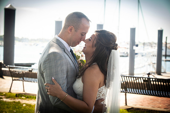 Rachel&Wes0095