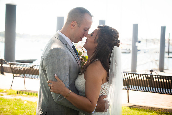 Rachel&Wes0096