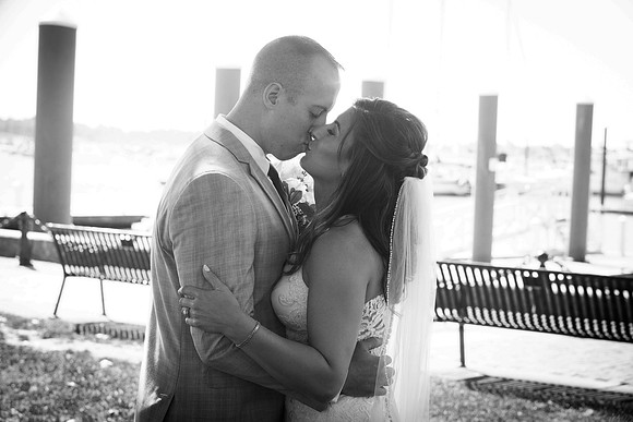 Rachel&Wes0097