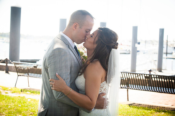 Rachel&Wes0098
