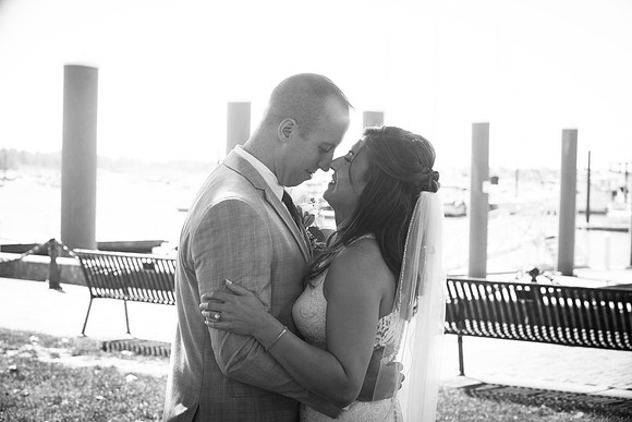 Rachel&Wes0099