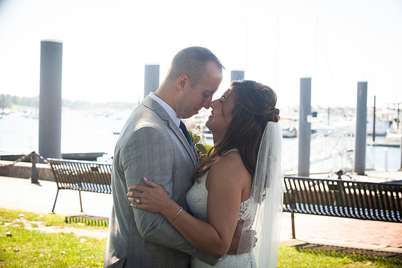 Rachel&Wes0100
