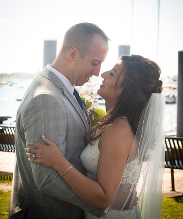 Rachel&Wes0101