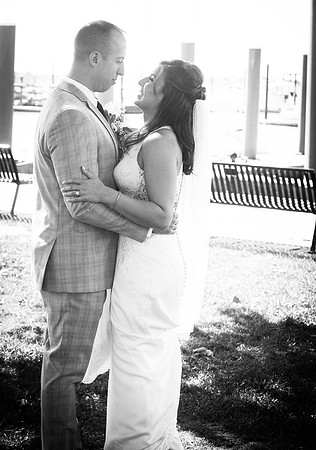 Rachel&Wes0102