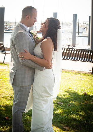 Rachel&Wes0103
