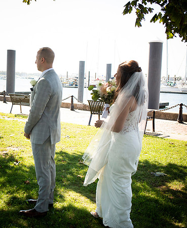Rachel&Wes0104