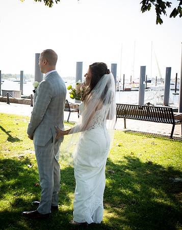 Rachel&Wes0105