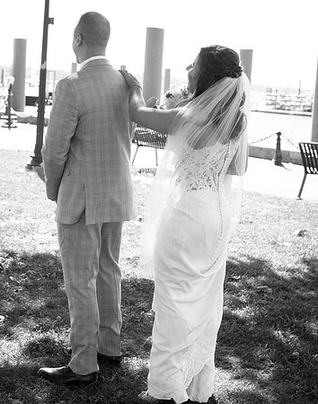 Rachel&Wes0106