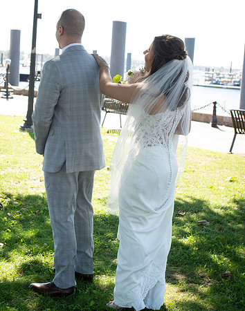 Rachel&Wes0107