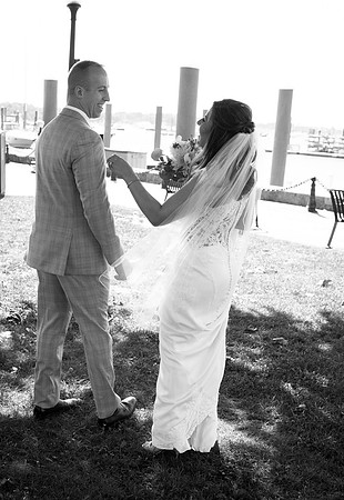 Rachel&Wes0108
