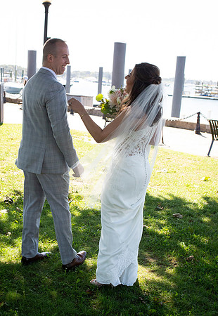 Rachel&Wes0109