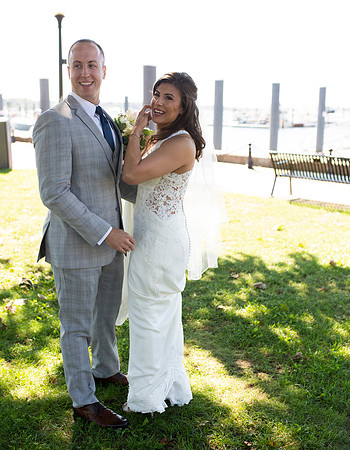 Rachel&Wes0112