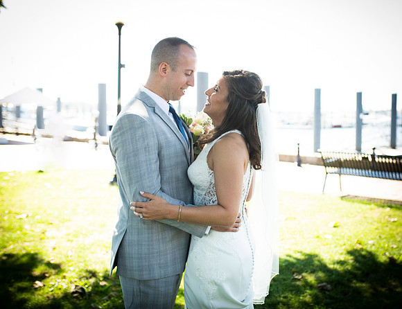 Rachel&Wes0113