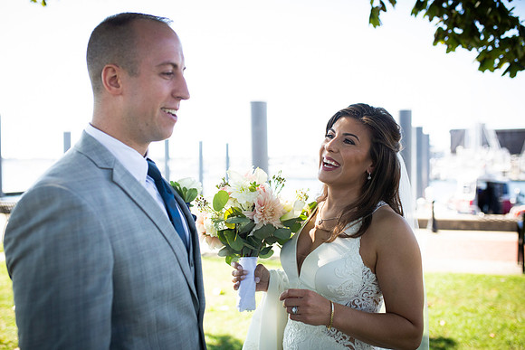 Rachel&Wes0115