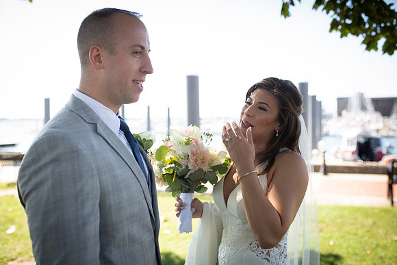 Rachel&Wes0116