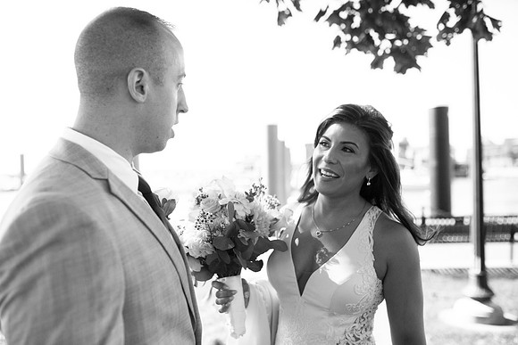 Rachel&Wes0117