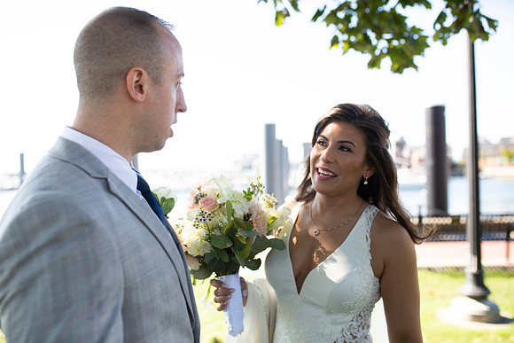 Rachel&Wes0118