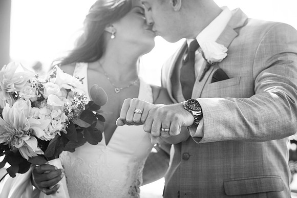 Rachel&Wes0119