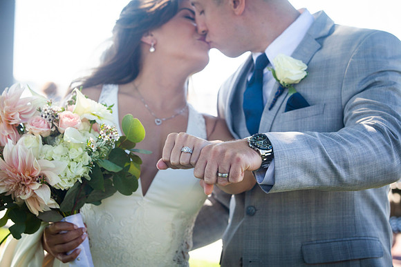 Rachel&Wes0120