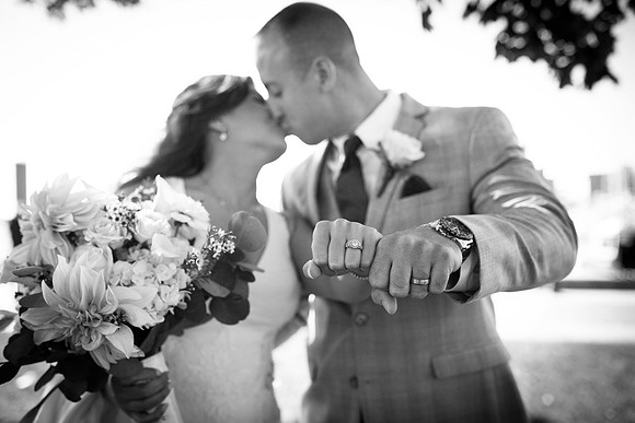 Rachel&Wes0121