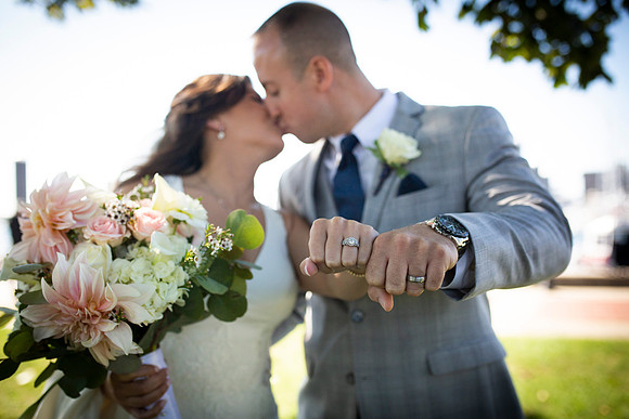 Rachel&Wes0122