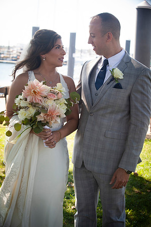 Rachel&Wes0123