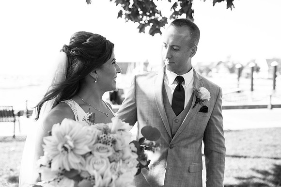 Rachel&Wes0124