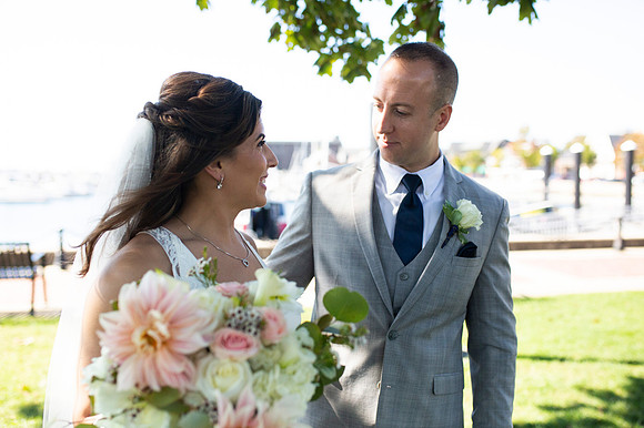 Rachel&Wes0125